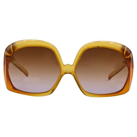 dior sunglasses italy|dior sunglasses vintage.